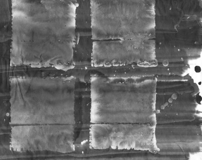 f0024090_1932264.jpg