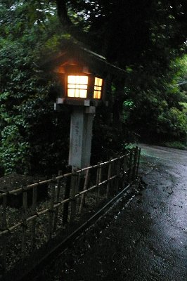 e0157891_2247486.jpg