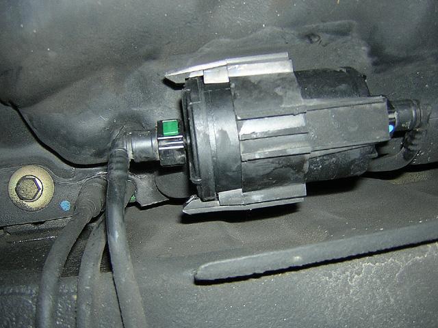 f0032891_13494339.jpg