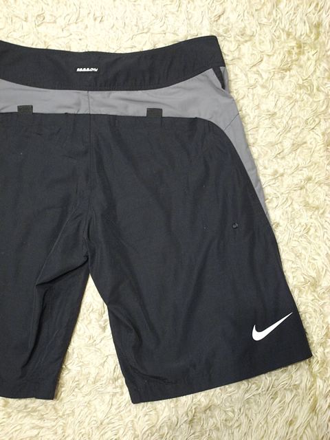 F.C.R.B TEE & SHORT_c0079892_21104953.jpg