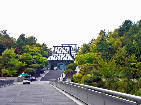 c0153292_36021.jpg