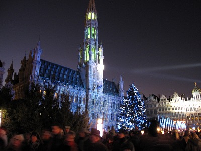 e0032092_61831.jpg