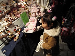 e0032092_6323911.jpg