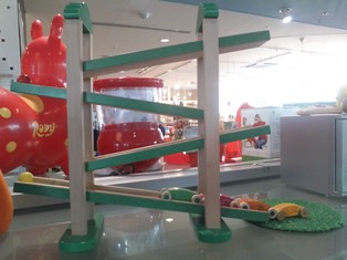 a0050593_1421979.jpg