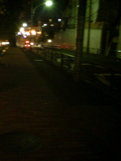 b0102193_1491844.jpg