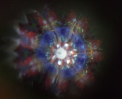 d0153294_9582458.jpg