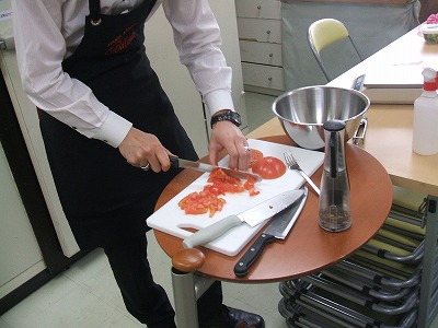 e0056094_9165033.jpg
