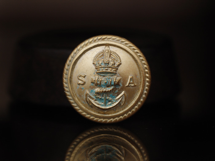 e0088494_314925.jpg