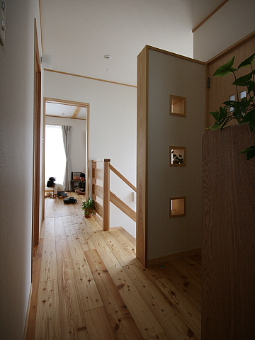 連休中の行事3_e0145995_1944434.jpg