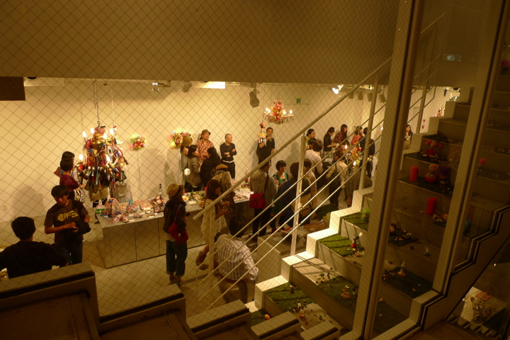 f0170995_111366.jpg