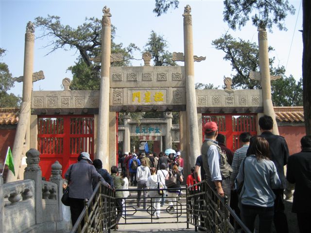 b0098096_17305978.jpg