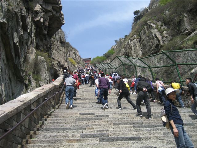 b0098096_17333756.jpg