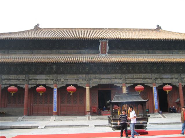 b0098096_1737261.jpg