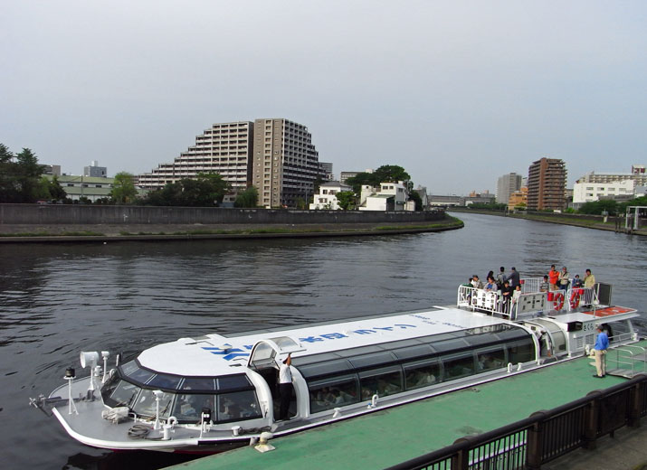 d0134896_1417826.jpg