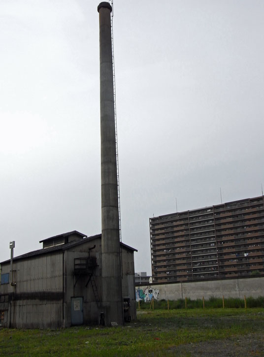 d0134896_146566.jpg