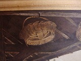 f0206797_22284.jpg
