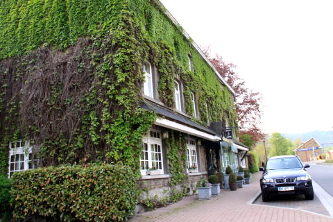 c0090198_21726.jpg