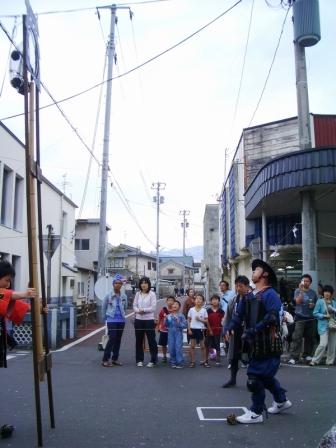 d0069498_10341775.jpg