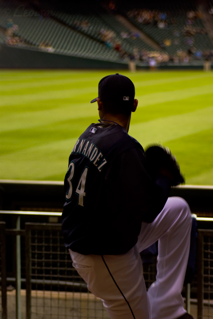c0080101_171020100.jpg