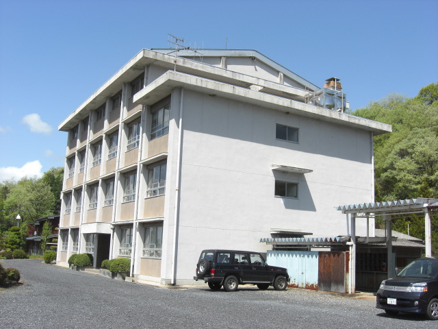 木匠塾ブログ始めます!!_f0073301_2046502.jpg