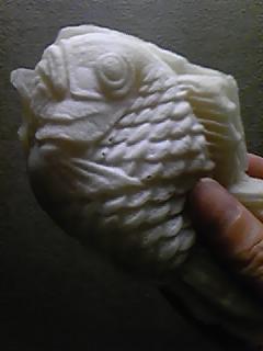 a0050302_111876.jpg