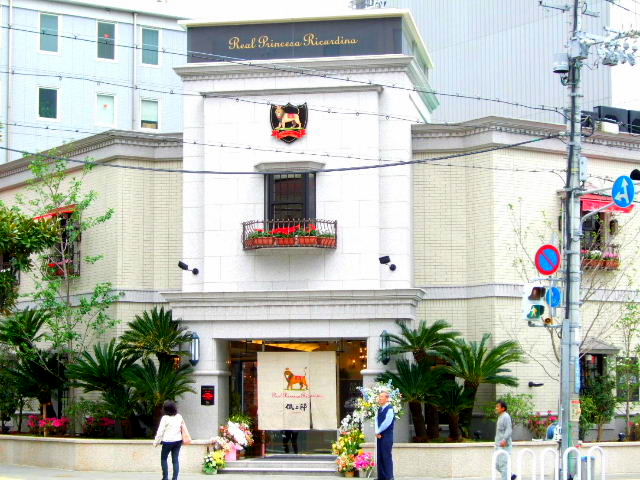 e0120402_1355872.jpg