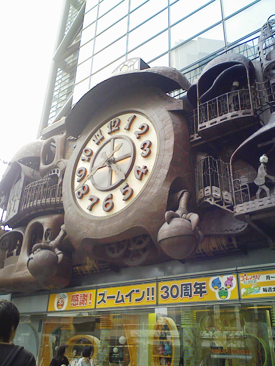 a0032004_424552.jpg