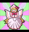 b0121904_1944077.gif