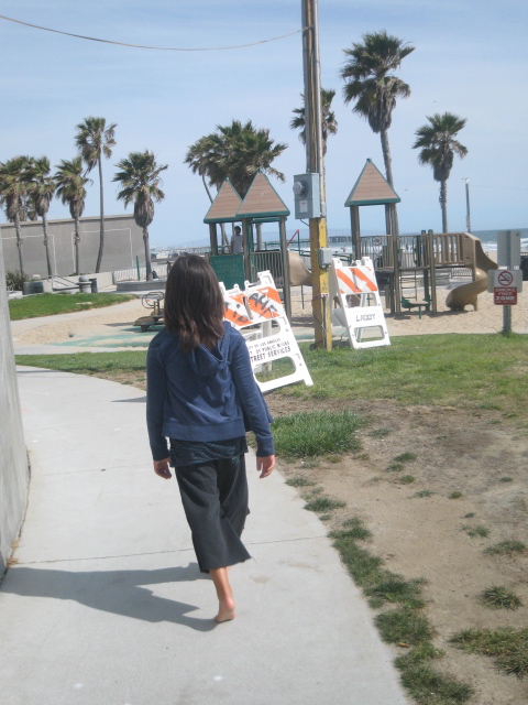 c0048504_3322940.jpg