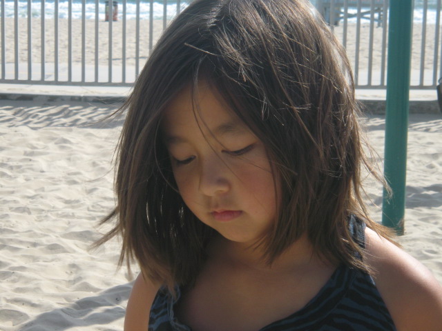 c0048504_3345178.jpg