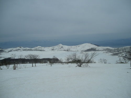 e0083204_194548100.jpg