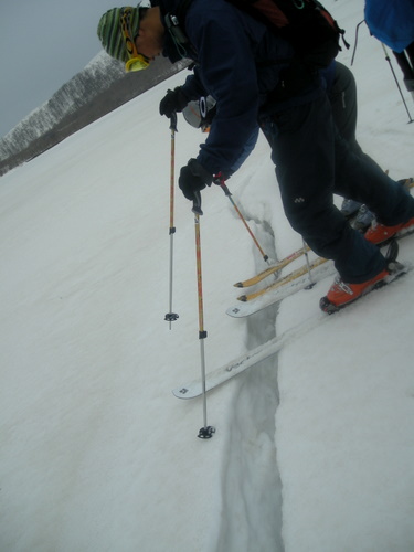 e0083204_19505097.jpg