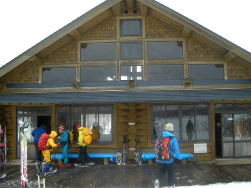 e0083204_2005060.jpg