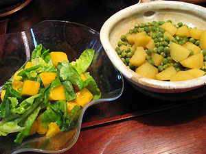 e0118904_208377.jpg
