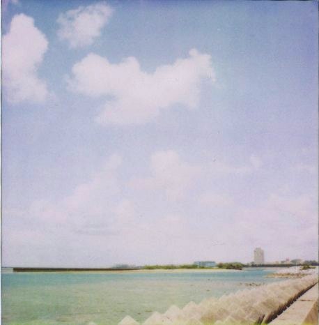f0177305_15173.jpg