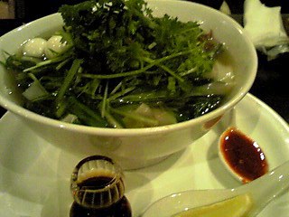 a0067806_9101063.jpg