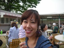 藤!藤!ふじ~_a0115906_94361.jpg