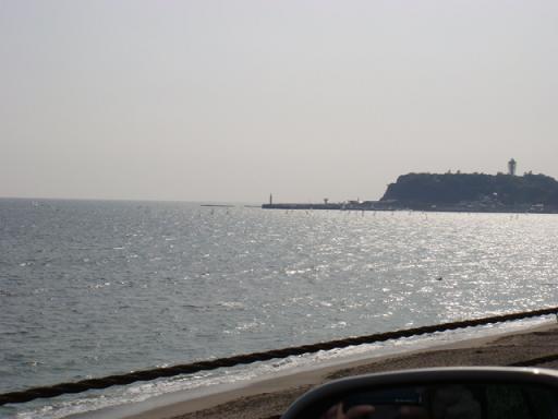 b0139906_14335866.jpg