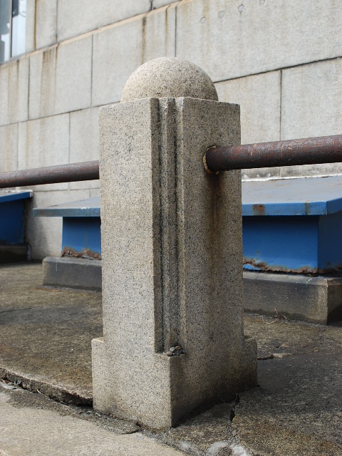 函館信用金庫旧本店(函館の建築再見)_f0142606_22254723.jpg