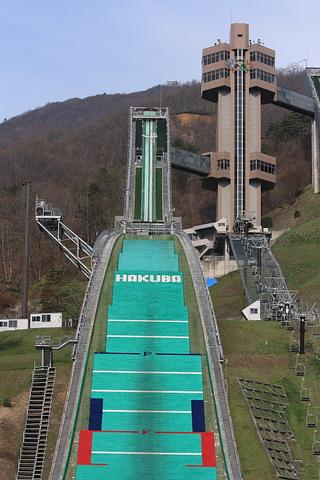 e0100007_12524037.jpg