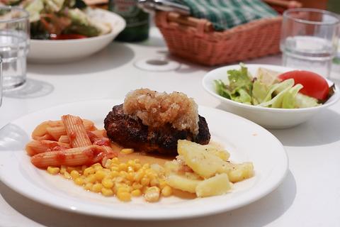 e0100007_14113488.jpg
