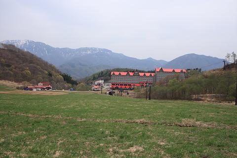 e0100007_14114354.jpg