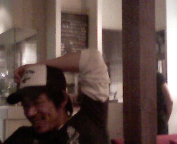 m@tsukashikazamakoichi_f0180307_16482210.jpg