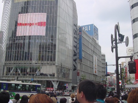 b0026408_23522857.jpg