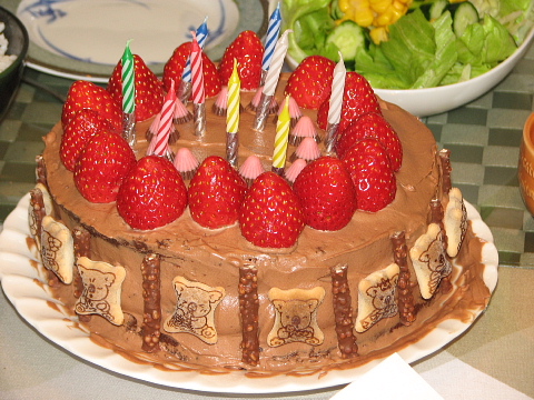 b0056108_15402525.jpg