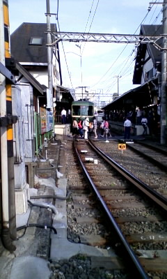 e0012808_15162921.jpg