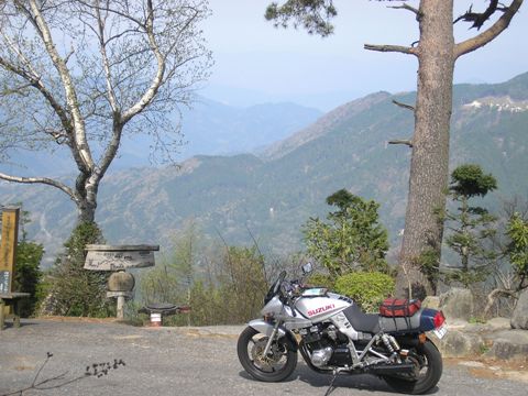d0115409_10315629.jpg