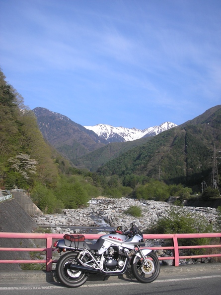 d0115409_8281161.jpg