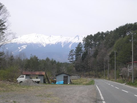 d0115409_8582861.jpg