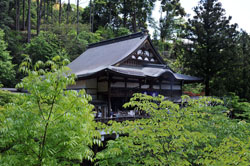 篠栗 南蔵院 2_a0042310_12575977.jpg